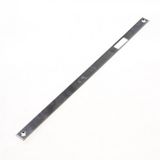 Habo Sluitplaat S97P-346 16x346mm