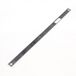 Habo Sluitplaat S97P-346 16x346mm