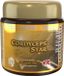 Kordyceps Star Kordyceps Star, 300 capsules – soutien naturel pour l'énergie et l'endurance