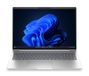 HP EliteBook / 6 G2a / E0RM1EA