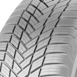 Barum Quartaris 6 225/45 R19 96W XL EVc