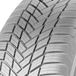 Barum Quartaris 6 225/45 R19 96W XL EVc