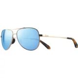 Revo Lunettes de soleil femme Revo Relay Petite II