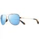 Revo Lunettes de soleil femme Revo Relay Petite II