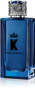 Dolce&Gabbana K