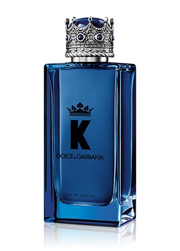 Dolce&Gabbana Dolce & Gabbana Eau de Parfum / 100 ml / Mannen