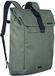 Evoc Sac à dos 51 cm - darkolive-black