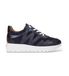 Wonders A-24110 Schoenen Zwart EU 38 Vrouw