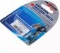 Ansmann Lampe de remplacement rechargeable