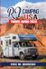RV Camping USA Travel Guide 2026
