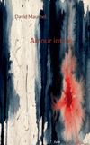 Amour intrus Paperback