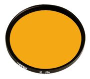 Tiffen 40585 40.5mm 85 Filter