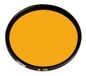 Tiffen 40585 40.5mm 85 Filter