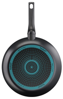 Tefal Easy Cook & Clean Frypan - 32 cm