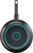 Tefal Easy Cook & Clean Frypan - 32 cm