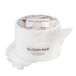 Heimish - Baume nettoyant - 120 ml