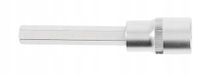 HOGERT Embout Torx T40 1/2" 100mm