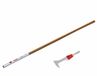 WOLF-Garten FK-M/ZM140 Voegenkrabber met steel - 200 x 1400mm