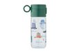 Liewood Biberon tritan Clemence Cars / Sandy 350ml
