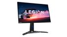 Lenovo Legion Y27q-30 27" Gaming Monitor - QHD, 180Hz, IPS, FreeSync Premium