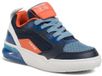 Geox Jr Grayjay Sneaker Bleu Foncé - 32
