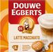 Douwe Egberts Dolce Gusto Latte Macchiato Koffiecapsules - Pak van 8 stuks