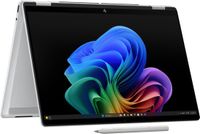 HP OmniBook X Flip / 14-fm0006ns / BE4C8EA