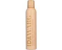 Ida Warg Beauty Ida Warg Vanilla Fudge Shower Mousse 200 ml