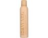 Ida Warg Beauty Ida Warg Vanilla Fudge Shower Mousse 200 ml