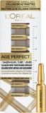L'Oréal Age Perfect Verstevigende Collageen Ampullen 6x7 stuks