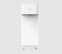 Xiaomi BHR8992EU water dispenser Wit 3 l
