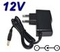 Apeman adaptateur secteur adaptateur secteur chargeur 12V - Lecteur DVD portable