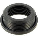 Brandt Joint De Résistance (32x0281) Lave-vaisselle