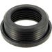 Brandt Joint De Résistance (32x0281) Lave-vaisselle