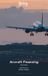 Aircraft Bloomsbury Professional Aircraft Financing Paperback