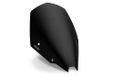 Puig 22009J Windscherm New Generation Touring Mat zwart
