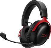 HyperX Cloud III S Casque de jeu sans fil