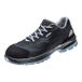 Atlas C 1305 XP ESD S1P Safety Shoes - Size 42