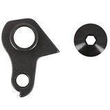 51085 Massi 51085 - Aggancio Del Cambio Bicletta Aire Carbon SL