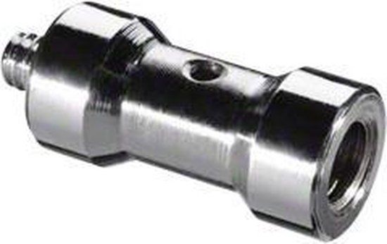 Walimex 17930 Montagekit