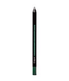 LH Cosmetics Crayon Kajal crayon