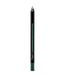 LH Cosmetics Crayon Kajal crayon