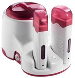 Xanitalia Kit Combinato Executive 400ml