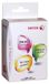 Xerox cartouche de remplacement pour Epson T7014, 45 ml, jaune