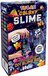 Tuban - Kit - DIY Tuban Slime - Galaxy XL