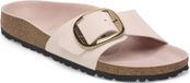 Birkenstock Madrid Bb Lena Hs 1029421
