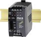 PULS PISA11.203206 Zekeringsmodule – 24 V/DC – 6 A – 4 uitgangen