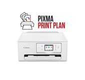 Canon / PIXMA / TS7650i