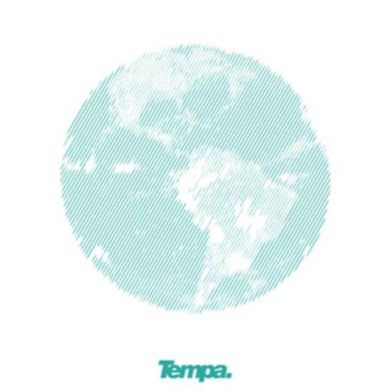 Dotted Tempa Dotted EP