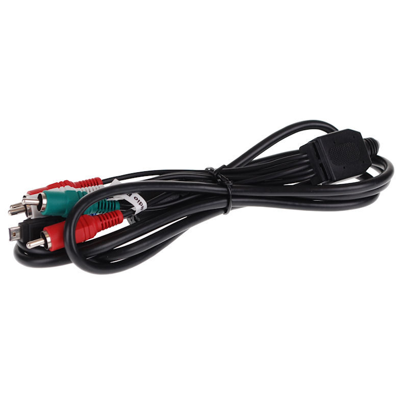 Composiet Leica COMPONENT VIDEO KABEL CV1